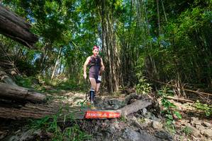 BIB: 
                            <button type="button" onclick="openModal(19387390)" class="btn btn-primary btn-sm float-right btn-popup" data-toggle="modal" data-target=".modal-high-quality">
                        <i class="fas fa-shopping-cart"></i> Add to Cart
                    </button>
                                            <button type="button" onclick="isThisMe(19387390, true)" class="btn btn-success btn-sm float-right btn-popup btn-isme hidden" data-toggle="tooltip" data-placement="bottom" title="นี่คือรูปของคุณใช่ไหม คลิกที่นี่เพื่อเอาเข้าอัลบั้ม">
                        <i class="fas fa-plus"></i> Add to album
                    </button>
                    <button type="button" onclick="isThisMe(19387390, false)" class="btn btn-warning btn-sm float-right btn-popup btn-isnotme hidden">
                        <i class="fas fa-ban"></i> Remove from album
                    </button>